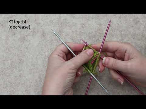 Tutorial: How to