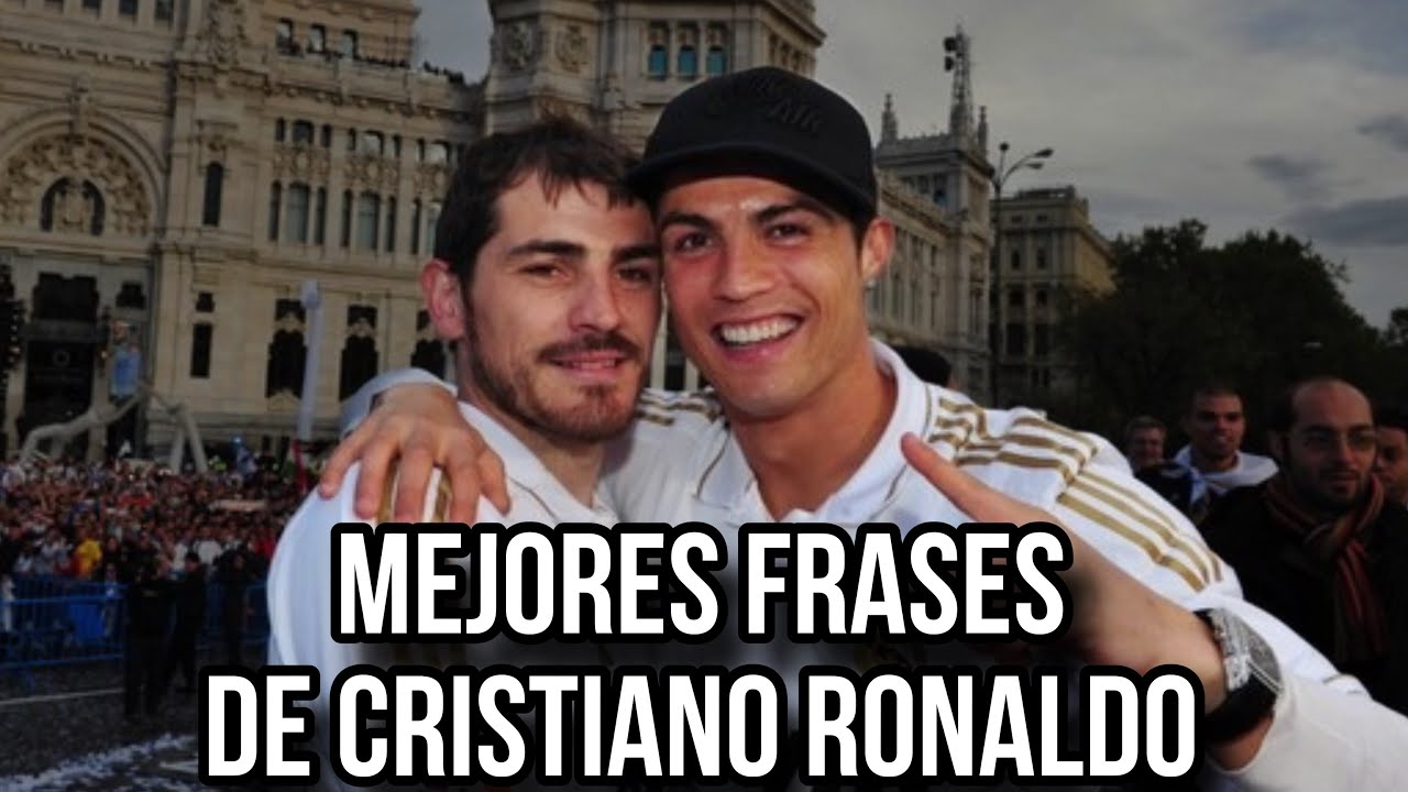 frases-que-cristiano-ronaldo-nunca-dijo-youtube