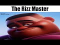 The Rizz Master