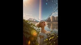 Hey You (Like a Dream).