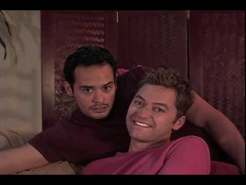 WeHo: The Series