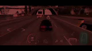 Я переиграл бугатти на бмв #edit #so2 #стандофф2 #карпаркинг #car #carparkingmultiplayer