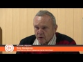 "Демократические силы Мариуполя" обратились к Верховной Раде (ВИДЕО)