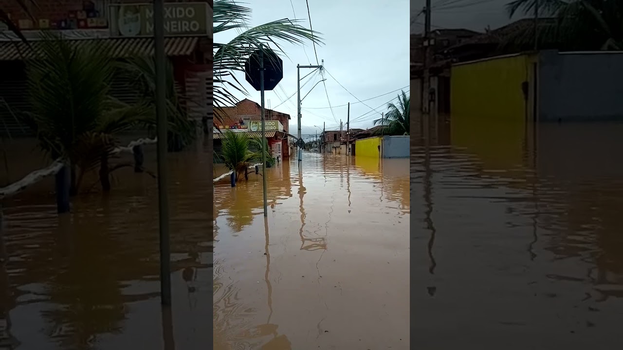rio das ostras, cidade beira mar, região dos lagos, RJ.20/12/22.