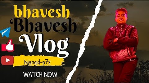 𝐃𝐚𝐢𝐥𝐲 𝐕𝐥𝐨𝐠 𝐚𝐧𝐝 𝐒𝐡𝐨𝐫￼#shorts #video #vairal #2025 #ytshorts