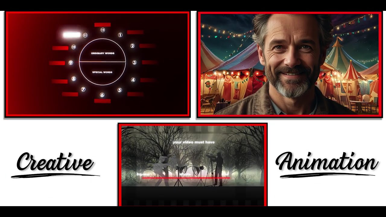 🔥 Professional Video Editing | High-Quality Cinematic Edits | Smooth Transitions & VFX 🎥