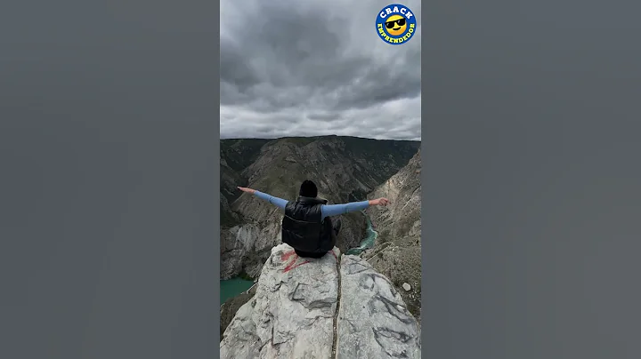 ⭐ FRASES INSPIRADORAS para EMPRENDEDORES | HENRY FORD 💪