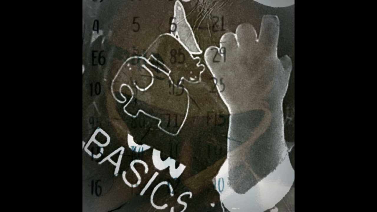 SAINT LUCA - 4730 LIFESTYLE / 10 SHOOTERS 