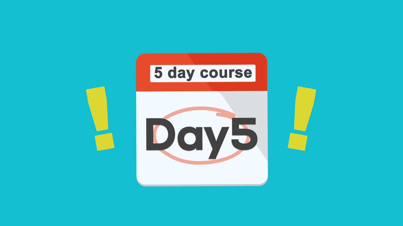 Certified Data Protection and Privacy Officer (CDPPO) Training