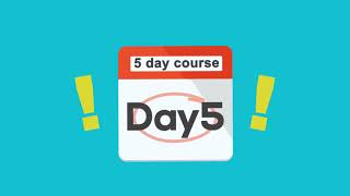 Certified Data Protection and Privacy Officer (CDPPO) Training