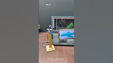 Top Five Arduino Projects #arduinoideas #arduinoprojects #arduinotutorials #diy #eazytronic