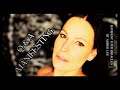 Q &amp; A ON MANIFESTING LIVE!  ASK QUESTIONS, GET ANSWERS