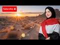 قصص الخيانة الزوجية 