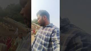 nareshwar dham #vlog #minivlog