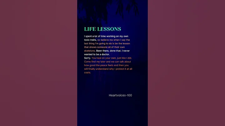 Life lessons #shortvideo #lifeadvice #quotes #motivation #lifelessons #shorts #shortvideo #quotes