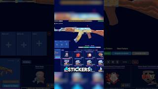The ULTIMATE CS2 Skin Inspector Tool (MUST SEE!)