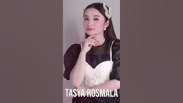 Jamu Pegel Mlarat -  Tasya Rosmala