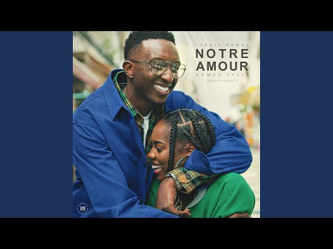 Notre amour
