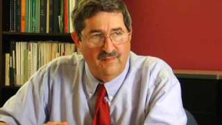Leadership PACs: A Curious Case