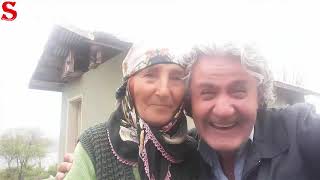 SEN SİVASI SEYRET RESİMLİ