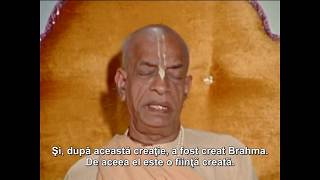 20200518 Srila Prabhupada - Srimad Bhagavatam 1.1.1, Los Angeles, 1972