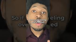 How to NOT Get CONFUSED When Starting an Online Coaching Business