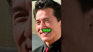 When Movie Bloopers Are Better Than The Movie Itself 