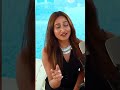 Bumbro Song Cover By Mariyam Kisat New Song By Mariyam Kisat Shorts Mariyamkisat 