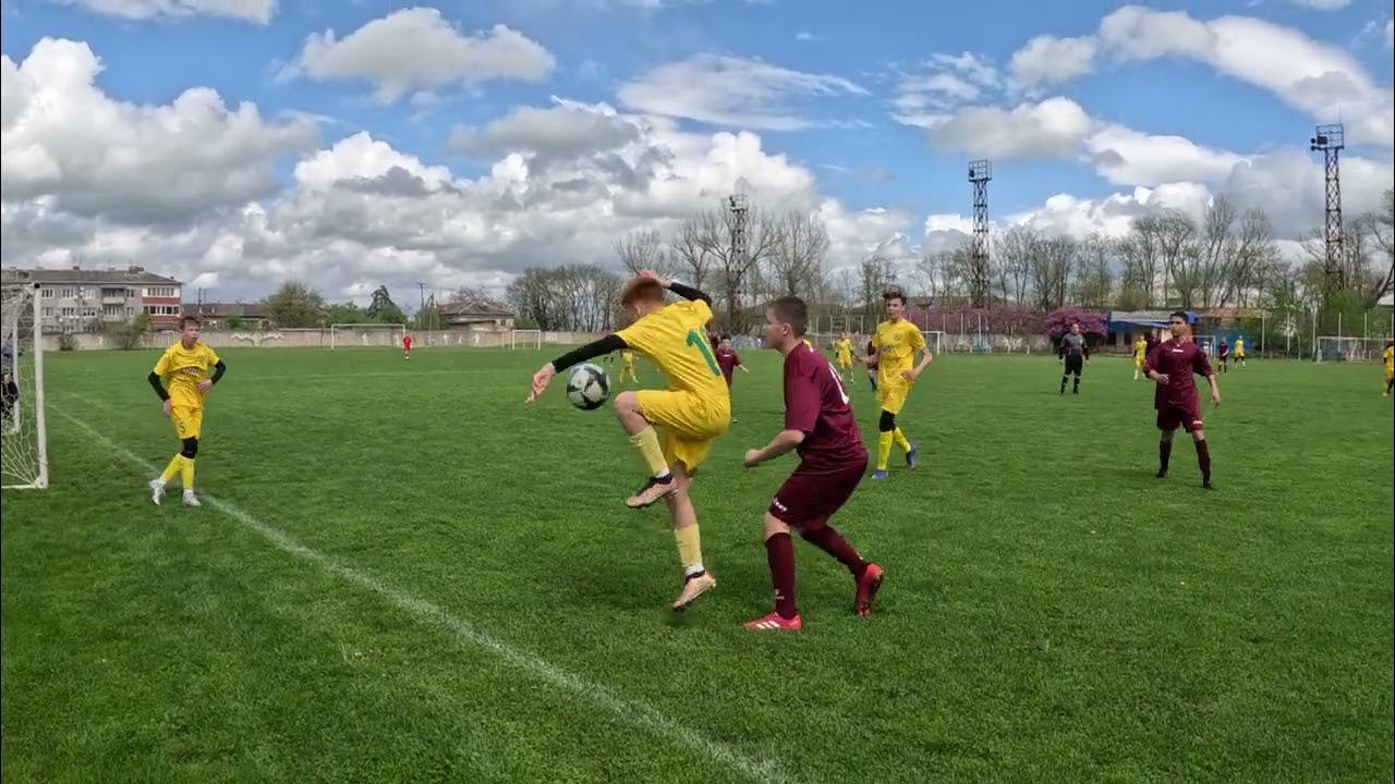 Фк волгарь кубань. Кубань команда. Фк кубань краснодар 2007. Торпедо кубань фото. Гандбол майкоп.