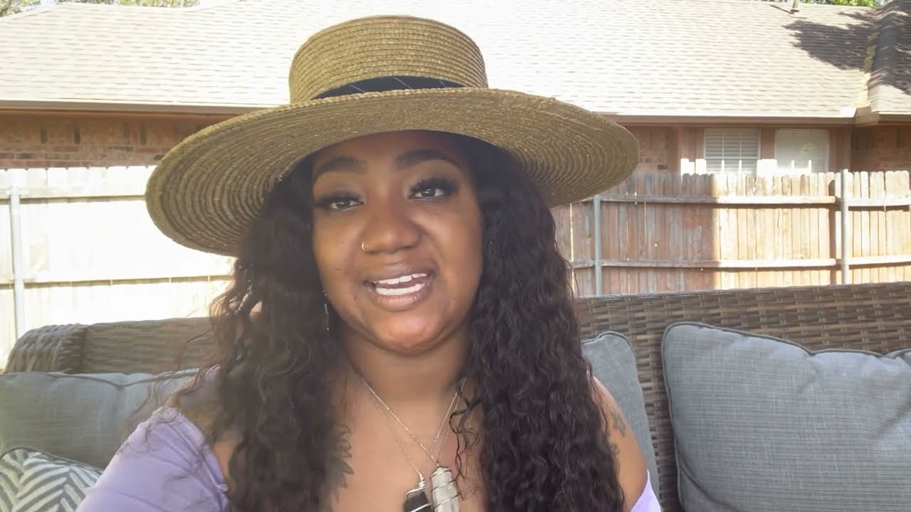 YOU WERE WAY TOO MUCH FOR THEM YOUR ENERGY REQUIRES GROWTH ON THEIR PART IT WAS EASIER TO DOWNGRADE✨