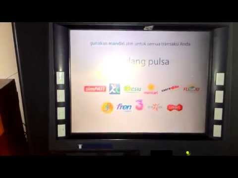 Jangan Lupa Subscribe Like & Share.. 
