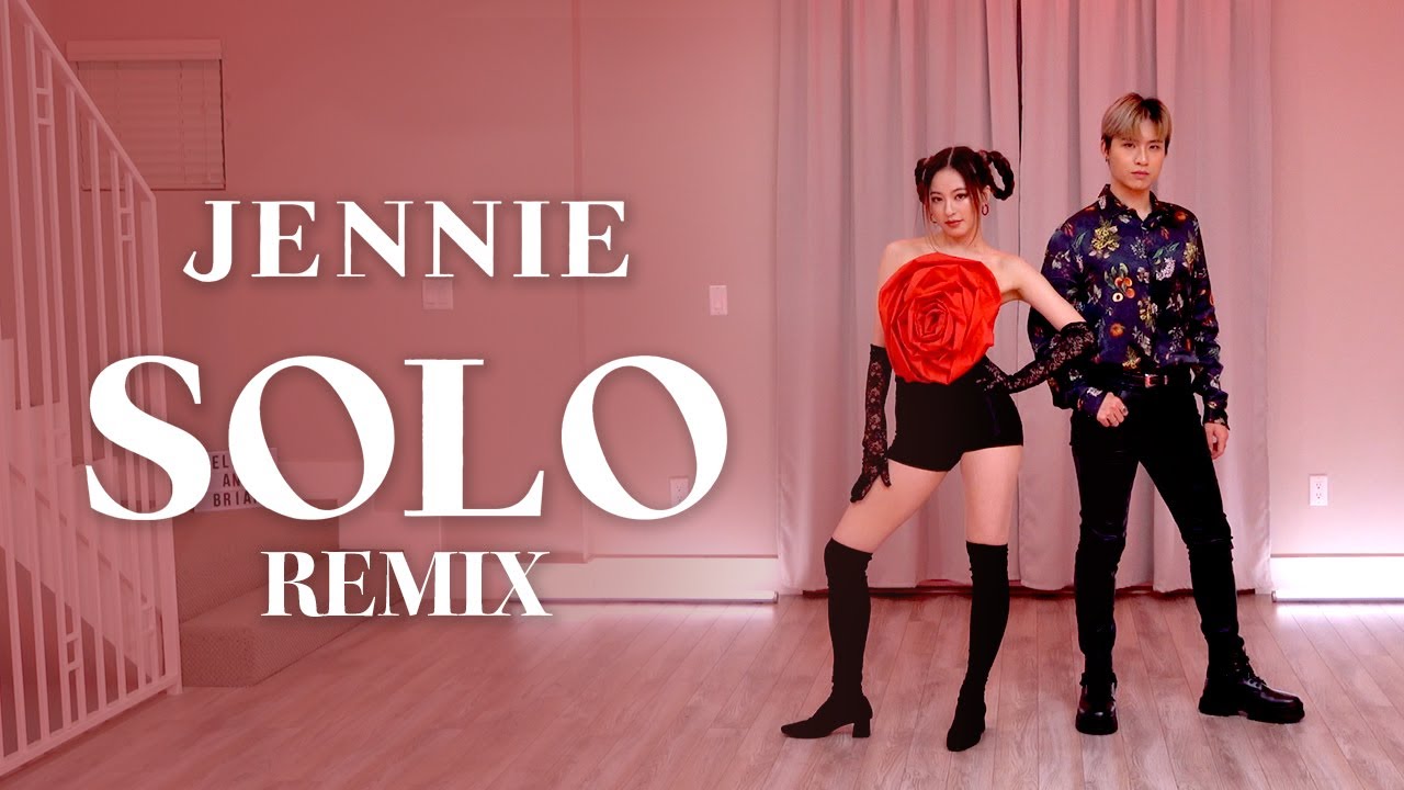 Jennie Solo Concert Outfits with names/Blackpink Jennie Solo Outfits with  names/solo/Farheen Style - YouTube