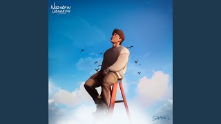 Nazarein Utaarun - Saahel