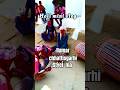 Holi vlog#minivlog#CGBOYLIFE