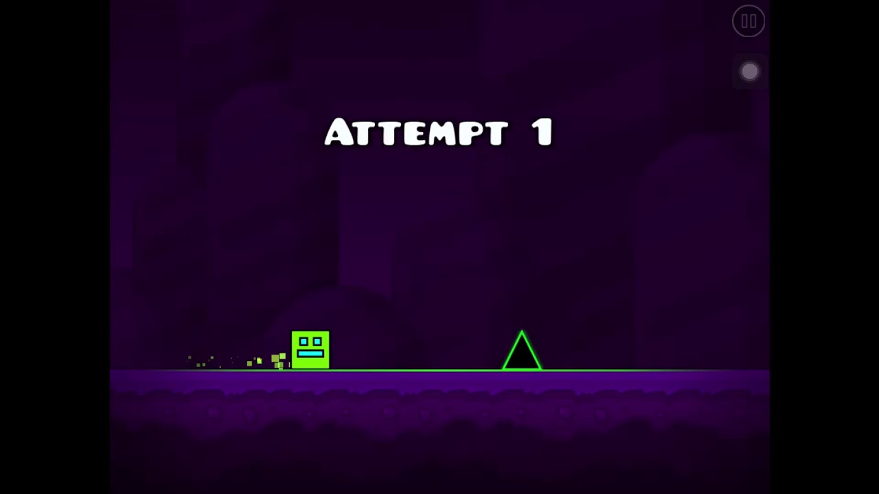 geometry dash world full version free geometry dash world full version free