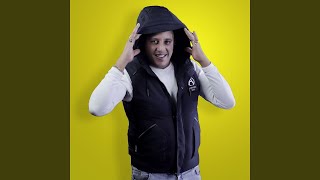 Akhsaam Kteer