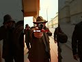 I Witnessed My First Mafia Hit at 20 – The Moment That Changed Everything!