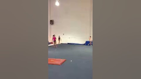 1 1/2 Front Layout Front Full