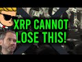 There Is NO WAY Ripple XRP Is Going To Lose, February 1st Will Prove A Lot Of XRP Haters Wrong & XLM