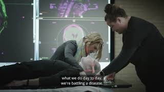Start Your Radiation Therapy Career at NWHSU