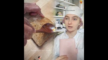 The disastrous wedding cake consultation… #thefromscratchbakery #bakerylore