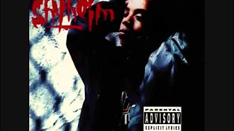 Shyheim - Dear God Shyheim - Dear God