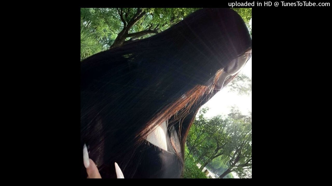 (free) soser + che + jxcob type beat - 