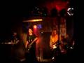 miśki - born to be wild