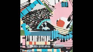 sunking - CLOWN CAMP (Full Album Stream)