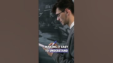 This app will replace your math teacher #shorts #study#productivity #funny