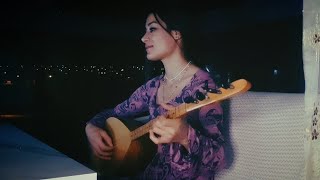 Filiz Köprücü - Ay Doğar Aşar Gider