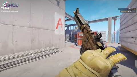 Ace clutch eco round #vertigo #cs2clips  #csgo @Faceit  @ESEA  @CSGOBESTMOMENTSSS  #ace ace