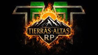 🔞 [GTA V-RP] 👥 Cap 🎬 #492 🦍Testeamos el Server en ⚠️ BETA ..🌴 [TIERRAS ALTAS RP V.3]. 💯#TMTGAMING 🐽🍦