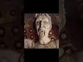 weeping angels stoopid, series name is ''doctor who''  #doctorwho #movie #horror #edit #scary